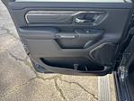 New 2026 Ram 1500 Limited Crew Cab 4x4 Pickup for sale #T87001 - photo 18