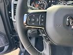 New 2026 Ram 1500 Limited Crew Cab 4x4 Pickup for sale #T87001 - photo 21