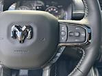 New 2026 Ram 1500 Limited Crew Cab 4x4 Pickup for sale #T87001 - photo 22