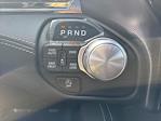 New 2026 Ram 1500 Limited Crew Cab 4x4 Pickup for sale #T87001 - photo 28