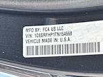 New 2026 Ram 1500 Limited Crew Cab 4x4 Pickup for sale #T87001 - photo 30