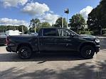 New 2026 Ram 1500 Limited Crew Cab 4x4 Pickup for sale #T87001 - photo 4