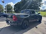 New 2026 Ram 1500 Limited Crew Cab 4x4 Pickup for sale #T87001 - photo 5