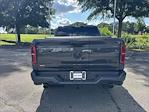 New 2026 Ram 1500 Limited Crew Cab 4x4 Pickup for sale #T87001 - photo 6