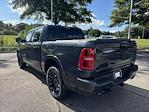 New 2026 Ram 1500 Limited Crew Cab 4x4 Pickup for sale #T87001 - photo 7