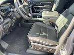 New 2026 Ram 1500 Limited Crew Cab 4x4 Pickup for sale #T87001 - photo 9
