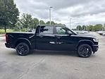 New 2026 Ram 1500 Limited Crew Cab 4x4 Pickup for sale #T87002 - photo 4