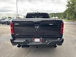 New 2026 Ram 1500 Limited Crew Cab 4x4 Pickup for sale #T87002 - photo 6