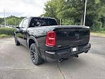 New 2026 Ram 1500 Limited Crew Cab 4x4 Pickup for sale #T87002 - photo 7