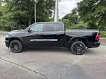 New 2026 Ram 1500 Limited Crew Cab 4x4 Pickup for sale #T87002 - photo 8