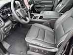 New 2026 Ram 1500 Limited Crew Cab 4x4 Pickup for sale #T87002 - photo 9