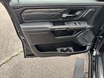 New 2026 Ram 1500 Limited Crew Cab 4x4 Pickup for sale #T87002 - photo 10