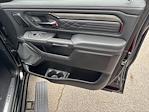 New 2026 Ram 1500 Limited Crew Cab 4x4 Pickup for sale #T87002 - photo 13