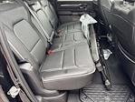 New 2026 Ram 1500 Limited Crew Cab 4x4 Pickup for sale #T87002 - photo 14