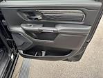New 2026 Ram 1500 Limited Crew Cab 4x4 Pickup for sale #T87002 - photo 15