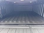 New 2026 Ram 1500 Limited Crew Cab 4x4 Pickup for sale #T87002 - photo 16