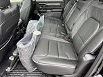 New 2026 Ram 1500 Limited Crew Cab 4x4 Pickup for sale #T87002 - photo 17