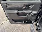 New 2026 Ram 1500 Limited Crew Cab 4x4 Pickup for sale #T87002 - photo 18