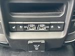 New 2026 Ram 1500 Limited Crew Cab 4x4 Pickup for sale #T87002 - photo 19