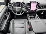 New 2026 Ram 1500 Limited Crew Cab 4x4 Pickup for sale #T87002 - photo 20
