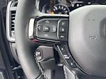 New 2026 Ram 1500 Limited Crew Cab 4x4 Pickup for sale #T87002 - photo 22