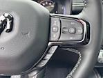 New 2026 Ram 1500 Limited Crew Cab 4x4 Pickup for sale #T87002 - photo 23