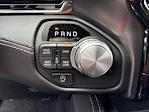 New 2026 Ram 1500 Limited Crew Cab 4x4 Pickup for sale #T87002 - photo 29