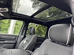 New 2026 Ram 1500 Limited Crew Cab 4x4 Pickup for sale #T87002 - photo 30