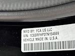 New 2026 Ram 1500 Limited Crew Cab 4x4 Pickup for sale #T87002 - photo 31