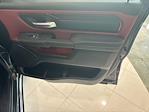 New 2026 Ram 1500 Rebel Crew Cab 4x4 Pickup for sale #T87003 - photo 10
