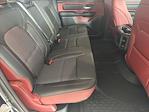 New 2026 Ram 1500 Rebel Crew Cab 4x4 Pickup for sale #T87003 - photo 11