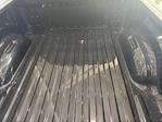 New 2026 Ram 1500 Rebel Crew Cab 4x4 Pickup for sale #T87003 - photo 13