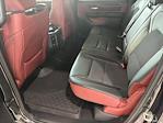New 2026 Ram 1500 Rebel Crew Cab 4x4 Pickup for sale #T87003 - photo 14