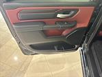New 2026 Ram 1500 Rebel Crew Cab 4x4 Pickup for sale #T87003 - photo 15