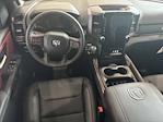 New 2026 Ram 1500 Rebel Crew Cab 4x4 Pickup for sale #T87003 - photo 16