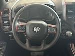 New 2026 Ram 1500 Rebel Crew Cab 4x4 Pickup for sale #T87003 - photo 17
