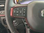New 2026 Ram 1500 Rebel Crew Cab 4x4 Pickup for sale #T87003 - photo 18