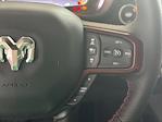 New 2026 Ram 1500 Rebel Crew Cab 4x4 Pickup for sale #T87003 - photo 19