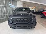 New 2026 Ram 1500 Rebel Crew Cab 4x4 Pickup for sale #T87003 - photo 2