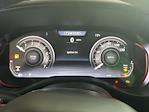 New 2026 Ram 1500 Rebel Crew Cab 4x4 Pickup for sale #T87003 - photo 20