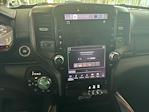 New 2026 Ram 1500 Rebel Crew Cab 4x4 Pickup for sale #T87003 - photo 21