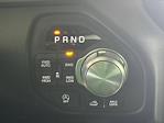 New 2026 Ram 1500 Rebel Crew Cab 4x4 Pickup for sale #T87003 - photo 25