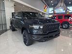 New 2026 Ram 1500 Rebel Crew Cab 4x4 Pickup for sale #T87003 - photo 3