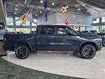 New 2026 Ram 1500 Rebel Crew Cab 4x4 Pickup for sale #T87003 - photo 4