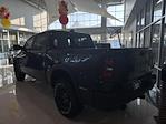 New 2026 Ram 1500 Rebel Crew Cab 4x4 Pickup for sale #T87003 - photo 5