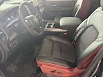 New 2026 Ram 1500 Rebel Crew Cab 4x4 Pickup for sale #T87003 - photo 6
