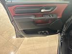 New 2026 Ram 1500 Rebel Crew Cab 4x4 Pickup for sale #T87003 - photo 7