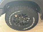 New 2026 Ram 1500 Rebel Crew Cab 4x4 Pickup for sale #T87003 - photo 8