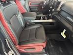 New 2026 Ram 1500 Rebel Crew Cab 4x4 Pickup for sale #T87003 - photo 9