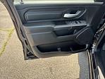 New 2026 Ram 1500 Warlock Crew Cab 4x4 Pickup for sale #T87004 - photo 10